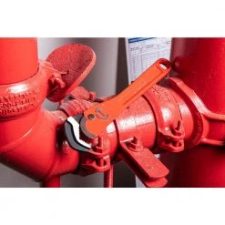 12 in. Self Adjusting Pipe Wrench by Crescent -Cheap Crescent Store crescent pipe wrenches cpw12s 44 1000