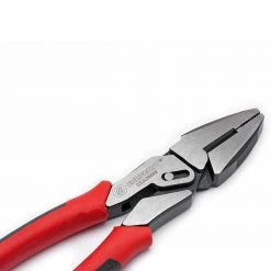 Pivot Pro Pliers (2-Piece) by Crescent -Cheap Crescent Store crescent plier sets cca2054c 1f 1000