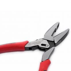 Pivot Pro Pliers (2-Piece) by Crescent -Cheap Crescent Store crescent plier sets cca2054c fa 1000
