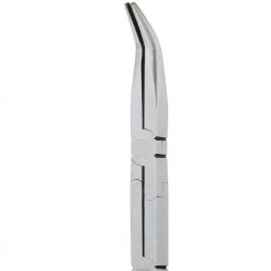 X2 Long Reach Pliers Set (2-Piece) by Crescent -Cheap Crescent Store crescent plier sets psx204c a0 1000