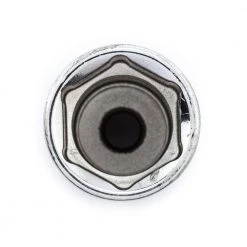 1/4 in. Drive 6 Point SAE Mechanics Tool Set (12-Piece) by Crescent -Cheap Crescent Store crescent ratchet socket sets csws14sae12 1f 1000