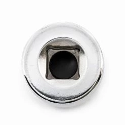 1/4 in. Drive 6 Point SAE Mechanics Tool Set (12-Piece) by Crescent -Cheap Crescent Store crescent ratchet socket sets csws14sae12 4f 1000