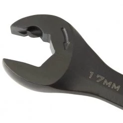 MM Ratcheting Open-End & Static Box-End Combination Wrench Set (7-Piece) by Crescent -Cheap Crescent Store crescent ratcheting wrenches cx6rwm7 1d 1000