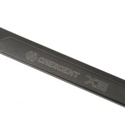 MM Ratcheting Open-End & Static Box-End Combination Wrench Set (7-Piece) by Crescent -Cheap Crescent Store crescent ratcheting wrenches cx6rwm7 a0 1000