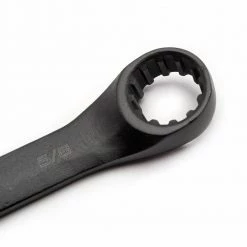 Ratcheting Open-End & Static Box-End, SAE Combination Wrench Set (7-Piece) by Crescent -Cheap Crescent Store crescent ratcheting wrenches cx6rws7 4f 1000