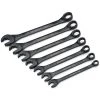 Ratcheting Open-End & Static Box-End, SAE Combination Wrench Set (7-Piece) by Crescent 1 Ratcheting Open-End & Static Box-End, SAE Combination Wrench Set (7-Piece) by Crescent -Cheap Crescent Store crescent ratcheting wrenches cx6rws7 64 1000