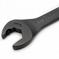 Ratcheting Open-End & Static Box-End, SAE Combination Wrench Set (7-Piece) by Crescent -Cheap Crescent Store crescent ratcheting wrenches cx6rws7 c3 1000