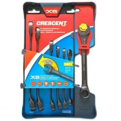 Cheap Crescent Store -Cheap Crescent Store crescent ratcheting wrenches cx6rws7 e1 1000 1