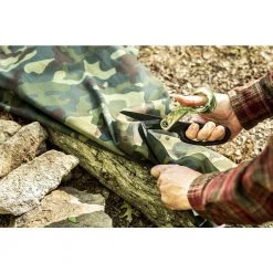 10 in. Heavy-Duty Titanium Coated Utility Shears with Camo Handle by Crescent 12 10 in. Heavy-Duty Titanium Coated Utility Shears with Camo Handle by Crescent -Cheap Crescent Store crescent scissors cw10tmc fa 1000