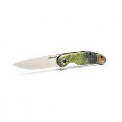 Camouflage Utility Shear and 3.25 in. Camouflage Pocket Knife Bonus Pack (2-Piece) by Crescent -Cheap Crescent Store crescent scissors cw10tmc325cc 1f 1000