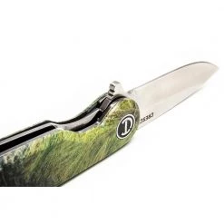 Camouflage Utility Shear and 3.25 in. Camouflage Pocket Knife Bonus Pack (2-Piece) by Crescent -Cheap Crescent Store crescent scissors cw10tmc325cc 44 1000
