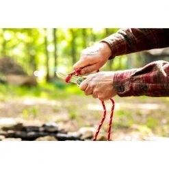 Camouflage Utility Shear and 3.25 in. Camouflage Pocket Knife Bonus Pack (2-Piece) by Crescent -Cheap Crescent Store crescent scissors cw10tmc325cc 76 1000