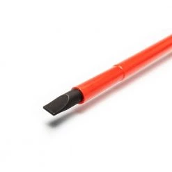 VDE Insulated Phillips and Slotted Screwdriver Set (7-Piece) by Crescent -Cheap Crescent Store crescent screwdriver sets ctvdesds 1f 1000