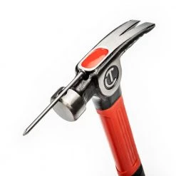 16 oz. Fiberglass General Purpose Hammer by Crescent -Cheap Crescent Store crescent specialty hammers chfgp16 1f 1000