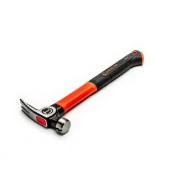 16 oz. Fiberglass General Purpose Hammer by Crescent -Cheap Crescent Store crescent specialty hammers chfgp16 44 1000