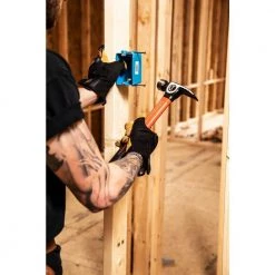 16 oz. Fiberglass General Purpose Hammer by Crescent -Cheap Crescent Store crescent specialty hammers chfgp16 76 1000