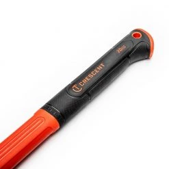 20 oz. Fiberglass General Purpose Hammer by Crescent 14 20 oz. Fiberglass General Purpose Hammer by Crescent -Cheap Crescent Store crescent specialty hammers chfgp20 4f 1000
