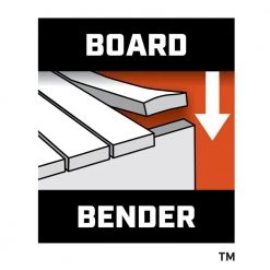 22 oz. Steel Demo Hammer by Crescent 16 22 oz. Steel Demo Hammer by Crescent -Cheap Crescent Store crescent specialty hammers chsdem22 1d 1000