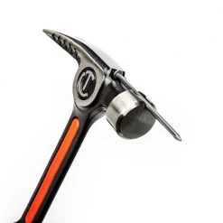 16 oz. Steel General Purpose Hammer by Crescent -Cheap Crescent Store crescent specialty hammers chsgp16 4f 1000