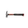 16 oz. Steel General Purpose Hammer by Crescent -Cheap Crescent Store crescent specialty hammers chsgp16 64 1000