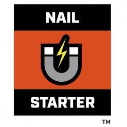 16 oz. Steel General Purpose Hammer by Crescent -Cheap Crescent Store crescent specialty hammers chsgp16 66 1000