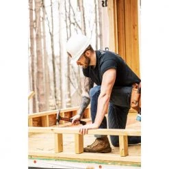 16 oz. Steel General Purpose Hammer by Crescent -Cheap Crescent Store crescent specialty hammers chsgp16 76 1000