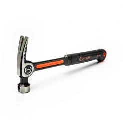 16 oz. Steel General Purpose Hammer by Crescent -Cheap Crescent Store crescent specialty hammers chsgp16 fa 1000
