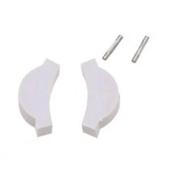 10 in. A-N Connector Pliers Repair Kit by Crescent