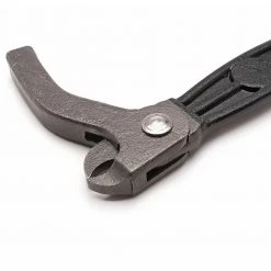 19 in. Forged Alloy Nail Puller by Crescent -Cheap Crescent Store crescent specialty hand tools 56 c3 1000