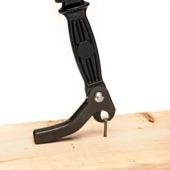 19 in. Forged Alloy Nail Puller by Crescent -Cheap Crescent Store crescent specialty hand tools 56 d4 1000