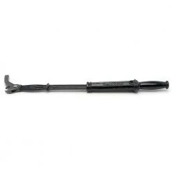 19 in. Forged Alloy Nail Puller by Crescent -Cheap Crescent Store crescent specialty hand tools 56 fa 1000