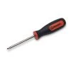 Screw Biter #2 x 4 in. Phillips Dual Material Extraction Screwdriver by Crescent -Cheap Crescent Store crescent specialty hand tools cimsdph 64 1000