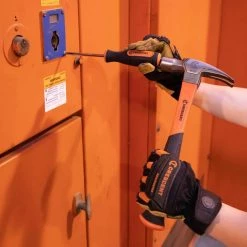 Screw Biter 1/4 in. x 4 in. Slotted Dual Material Extraction Screwdriver by Crescent -Cheap Crescent Store crescent specialty hand tools cimsdsl 44 1000