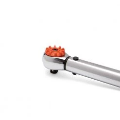 3/8 in. Micrometer Torque Wrench 50-250 in. per lbs. 6-30 Nm by Crescent -Cheap Crescent Store crescent torque wrenches crtw38 c3 1000