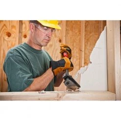 16 in. Adjustable Pry Bar with Nail Puller by Crescent -Cheap Crescent Store crescent wrecking pry bars db16 07 c3 1000