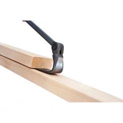 18 in. Indexing Demo Pry Bar by Crescent -Cheap Crescent Store crescent wrecking pry bars db18x 44 1000