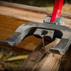 44 in. Indexing Head Wrecking Bar by Crescent -Cheap Crescent Store crescent wrecking pry bars dkb44x 1f 1000