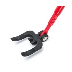 44 in. Indexing Head Wrecking Bar by Crescent -Cheap Crescent Store crescent wrecking pry bars dkb44x 66 1000