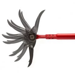 44 in. Indexing Head Wrecking Bar by Crescent -Cheap Crescent Store crescent wrecking pry bars dkb44x d4 1000