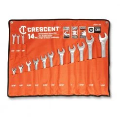 Cheap Crescent Store -Cheap Crescent Store crescent wrench sets ccws4 05 c3 1000
