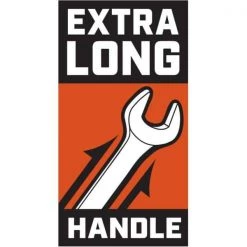 X10 12-Point Long Pattern Combination Metric Wrench Set (9-Piece) by Crescent 10 X10 12-Point Long Pattern Combination Metric Wrench Set (9-Piece) by Crescent -Cheap Crescent Store crescent wrench sets ccws9bm 1f 1000