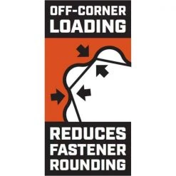 X10 12-Point Long Pattern Combination Metric Wrench Set (9-Piece) by Crescent 9 X10 12-Point Long Pattern Combination Metric Wrench Set (9-Piece) by Crescent -Cheap Crescent Store crescent wrench sets ccws9bm 4f 1000