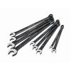 X10 12-Point Long Pattern Combination Metric Wrench Set (9-Piece) by Crescent 2 X10 12-Point Long Pattern Combination Metric Wrench Set (9-Piece) by Crescent -Cheap Crescent Store crescent wrench sets ccws9bm 64 1000