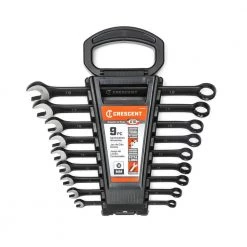 Cheap Crescent Store -Cheap Crescent Store crescent wrench sets ccws9bm c3 1000