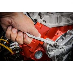 12-Point Metric Combination Wrench Set (7-Piece) by Crescent -Cheap Crescent Store crescent wrench sets ccwsrmm7 44 1000