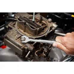 12-Point Metric Combination Wrench Set (7-Piece) by Crescent -Cheap Crescent Store crescent wrench sets ccwsrmm7 fa 1000