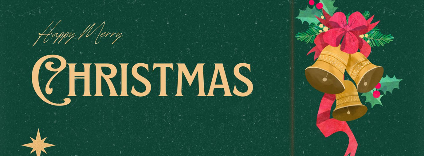 Cheap Crescent Store -Cheap Crescent Store 44 1